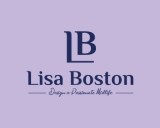 /public/logoimage/1581186338Lisa Boston Logo 1.jpg